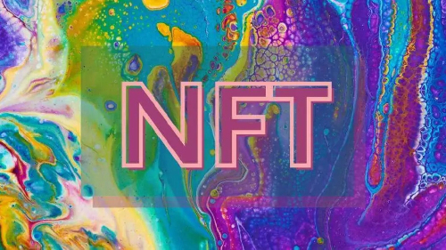 nftֲƷ nftֲƷʵʱĿ