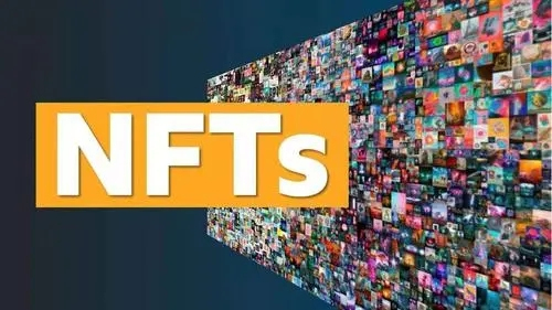 ֧NFTֵղ ֧NFTֵռ