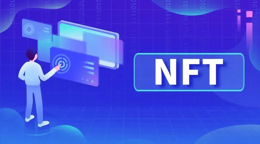 支付宝nft使用了还能转赠吗 支付宝nft怎么怎么转赠 支付宝nft使用了还能转赠吗 支付宝nft怎么怎么转赠