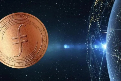 filecoin۸µ filecoinҼ2022ֵ