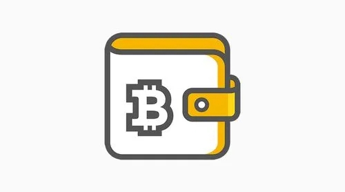 monero钱包是否需要下载安装 monero钱包使用教程介绍
