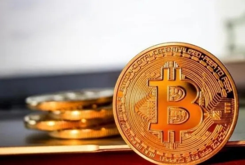 bitstampô bitstamp׽̳