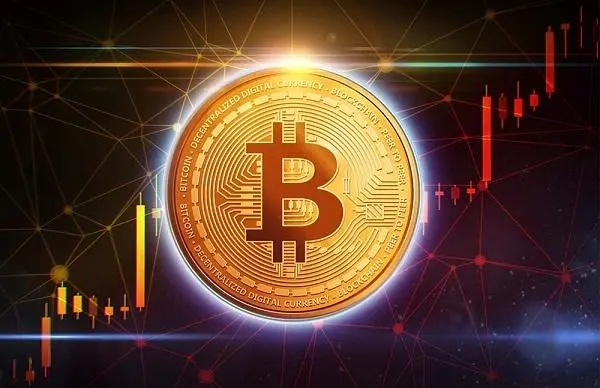 tokenpocketǮĸҵ tokenpocketǮȫ