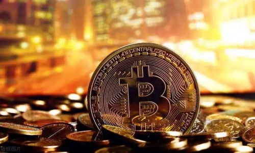BITBANK BITBANKҽ̳̽