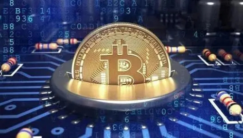 gopay钱包怎么下载苹果中文版 gopay钱包苹果中文版下载教程 gopay钱包怎么下载苹果中文版 gopay钱包苹果中文版下载教程