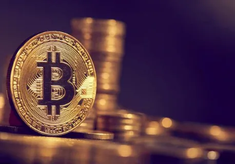 imtokenıرô imtokenر̳