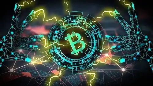 blockchainν׻ blockchainǮ׷ö