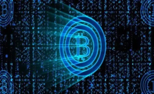 blockchainǮô BlockchainǮ