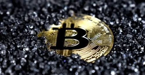 中币交易所app下载最新版(中币交易所app下载最新版苹果手机怎么下载) 中币交易所app下载最新版(中币交易所app下载最新版苹果手机怎么下载)