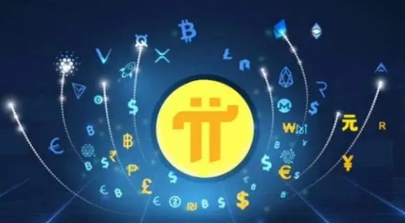 usdtǮAPP°_usdtǮAPPٷ