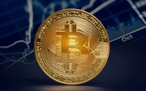 coinbigappƻv1.2.0(coinbigAPPعٷƻ)