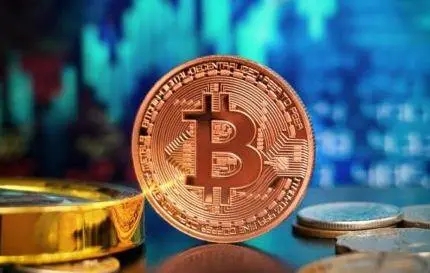 2017btc۸飨BTC۸ѯ