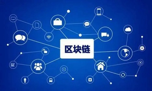 zbg����ƽ̨app����-zbg����ƽ̨app���عٷ��ֻ���