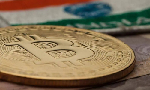 SOL是什么币种(sol币未来还会不会涨) SOL是什么币种(sol币未来还会不会涨)