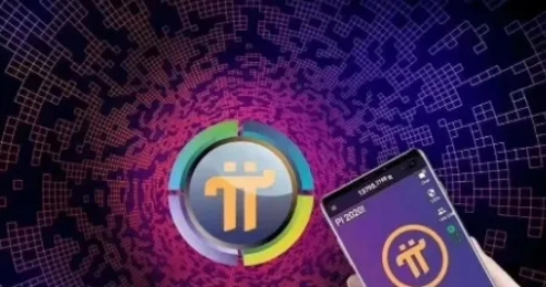 piapp׿ֻôװ(piapp׿ֻ1.33)
