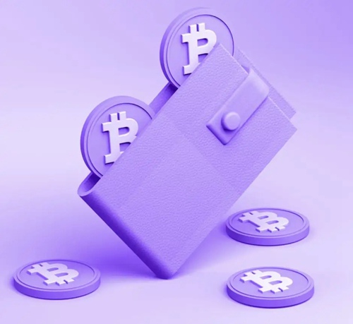 coinbaseǮô(coinbaseǮȫ)