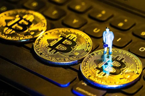 BitPortalʲôǮ BitPortalǮȫ