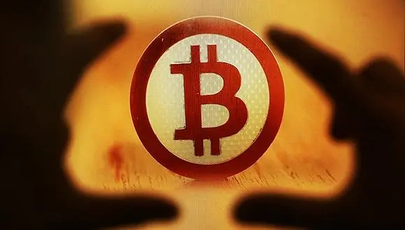 bither钱包安全吗(bither钱包地址怎么看) bither钱包安全吗(bither钱包地址怎么看)