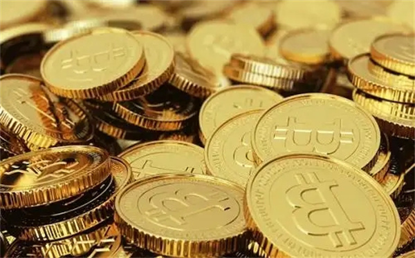 中本聪币是真的吗 中本聪币有价值吗 中本聪币是真的吗 中本聪币有价值吗