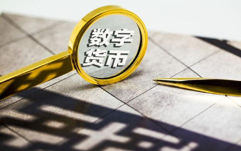���رҵ�ȱ����ŵ�����Щ(���رҵ������ƽ���)