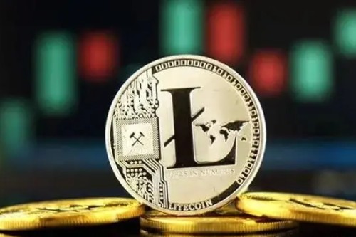 尼古拉斯pi币是不是骗局 尼古拉斯pi币最新最真实报道 尼古拉斯pi币是不是骗局 尼古拉斯pi币最新最真实报道