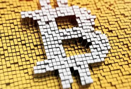 wanchain链怎么样 wanchain链优点介绍 wanchain链怎么样 wanchain链优点介绍