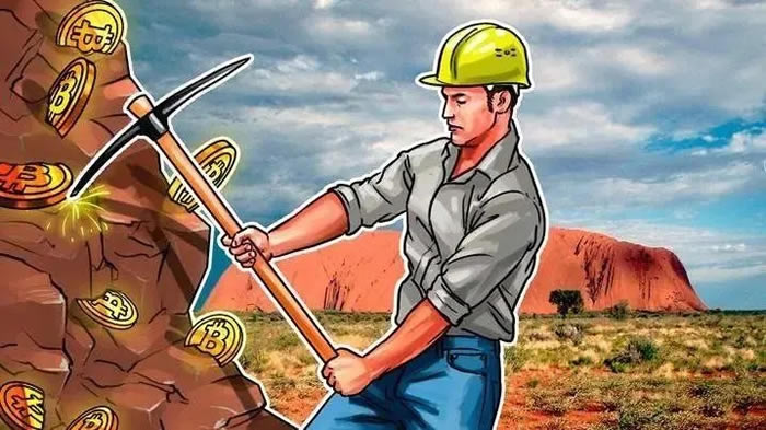 coinbase是什么交易所(coinbase交易所全面介绍) coinbase是什么交易所(coinbase交易所全面介绍)