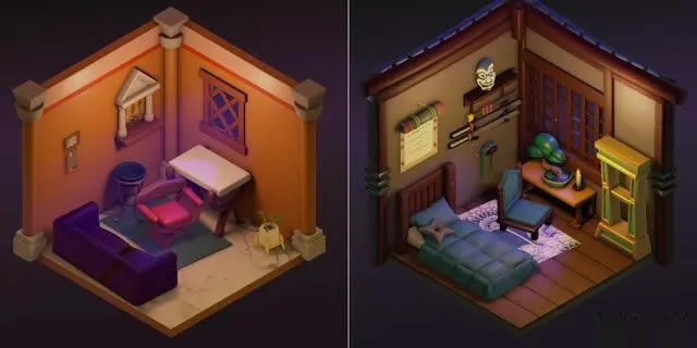 Localbitcoinsȫ(Localbitcoinsô)