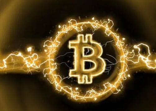 维卡币2023年可以上市吗(维卡币2023年有新消息吗) 维卡币2023年可以上市吗(维卡币2023年有新消息吗)