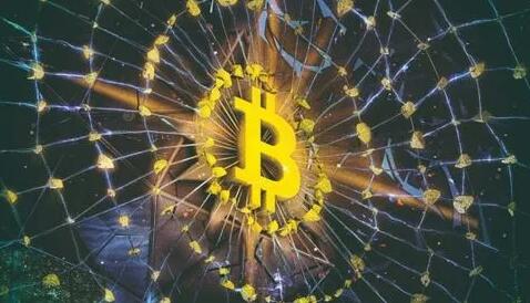 xec币前景怎么样(XEC币未来价值分析) xec币前景怎么样(XEC币未来价值分析)