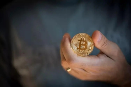 filecoinδ���ܴﵽһǧ������(filecoinδ���۸�Ԥ��)
