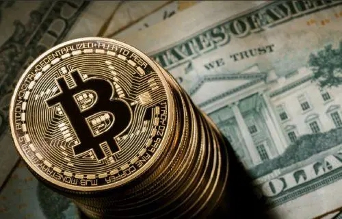filecoin�Ҽ�ֵ��ô��(filecoin�ҵ�Ͷ�ʼ�ֵ����)