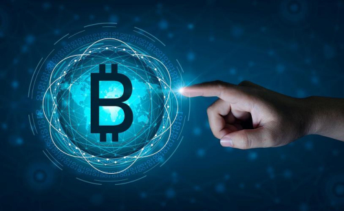 FilecoinΪʲô���ܹ�ע(filecoinΪʲô��ô��)