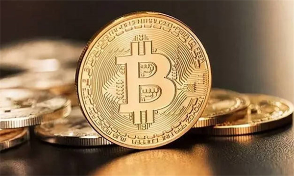 cryptoǮ����ַ��ô����(cryptoǮ���÷�ָ��)