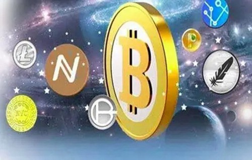 bnb��ֵ��Ͷ����(bnb��Ͷ�ʻر�����ô��)