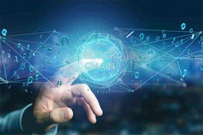 挖矿的速度是固定的吗(挖矿速度和啥因素有关系) 挖矿的速度是固定的吗(挖矿速度和啥因素有关系)