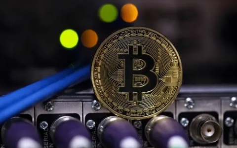 pi币涨到一万元一枚吗(pi币价格预测) pi币涨到一万元一枚吗(pi币价格预测)