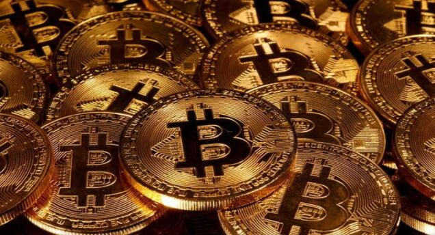 狗狗币未来的升值空间大吗(狗狗币未来的升值空间最新消息) 狗狗币未来的升值空间大吗(狗狗币未来的升值空间最新消息)