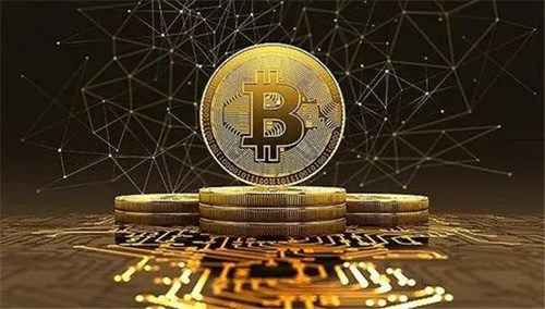 btt币值得长期持有吗 BTT币有投资价值吗 btt币值得长期持有吗 BTT币有投资价值吗