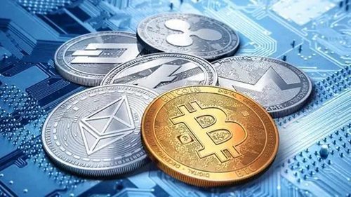 ά���һ᲻��ɹ�(ά���ҳɹ��ļ���)