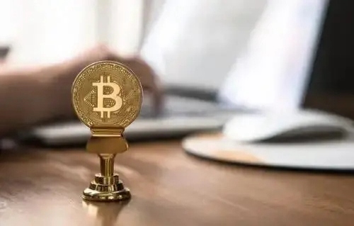 chia币如何挖矿(chia币挖矿需要什么配置) chia币如何挖矿(chia币挖矿需要什么配置)