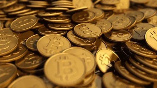 ά���ҽ��ռ۸���ô��2022(ά���ҽ��ռ۸�����Ҷ���)