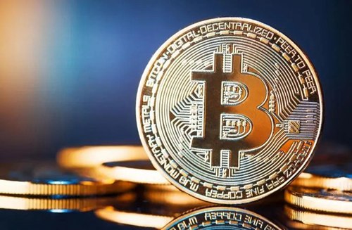 sos币什么时候上交易所 sos币值得长期持有吗 sos币什么时候上交易所 sos币值得长期持有吗