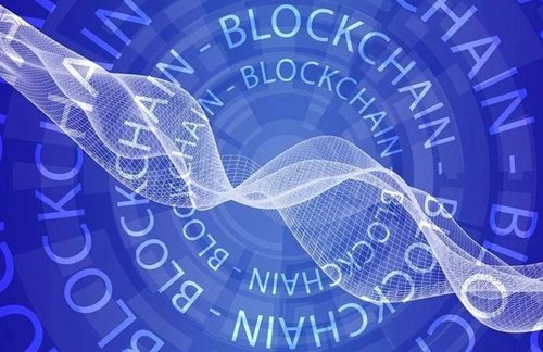 uni币前景如何(uni币未来有没有价值) uni币前景如何(uni币未来有没有价值)