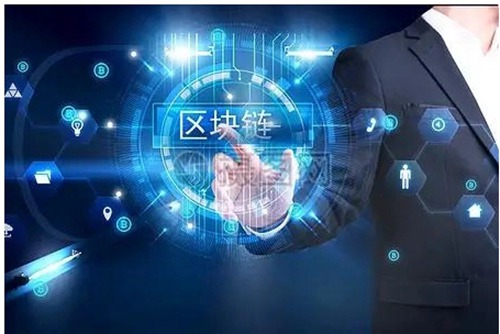 莱特币钱包官方下载-莱特币钱包官方下载最新版2022 莱特币钱包官方下载-莱特币钱包官方下载最新版2022