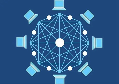 1枚btcs值多少钱(btcs多少钱一个币) 1枚btcs值多少钱(btcs多少钱一个币)