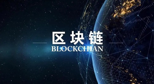 Ĩ�轻�������ܽ�������(Ĩ�轻�������˽�������)