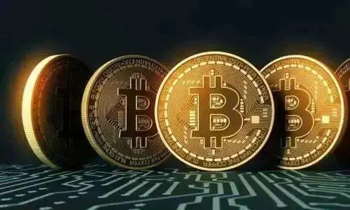 pig币是什么币 pig币是哪里发行的 pig币是什么币 pig币是哪里发行的