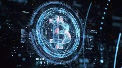 币钻交易所app官方下载安卓版-币钻交易所app下载网址 币钻交易所app官方下载安卓版-币钻交易所app下载网址