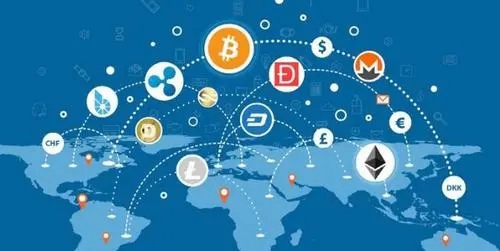 KiBiExapp׿-KiBiEx׿°